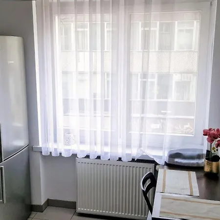 Apartament Rynek 40M2 Wroclaw Stare Miasto Exterior photo
